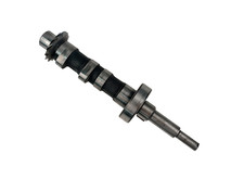 Arbre à Cames Original Utilisé Ural