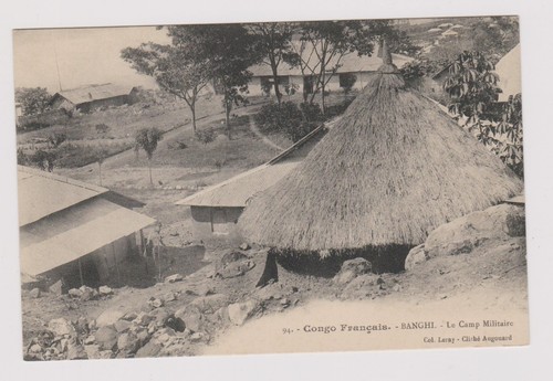 Carte postale ancienne - , 💌