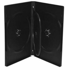 UN BOITIER 14 mm ((( Media