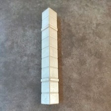 Playmobil Moyen Age piéce