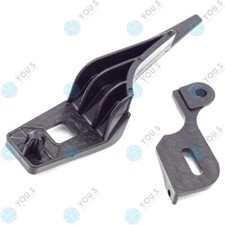 You.S Projecteur Kit