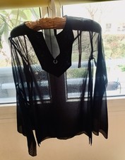 PACO RABANNE Haut / Tunique En