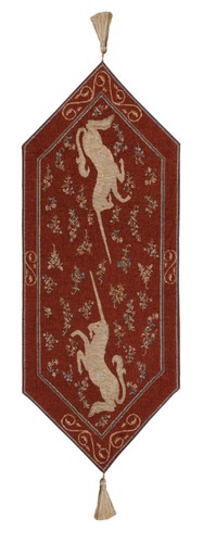Premium quality french woven - quality,