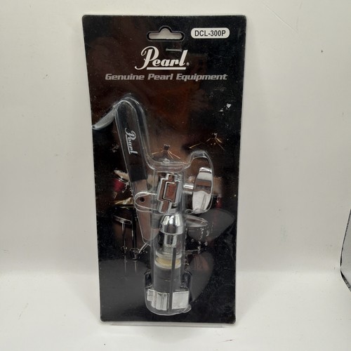 Pearl shc 300p hat cymbal - hi-hat,