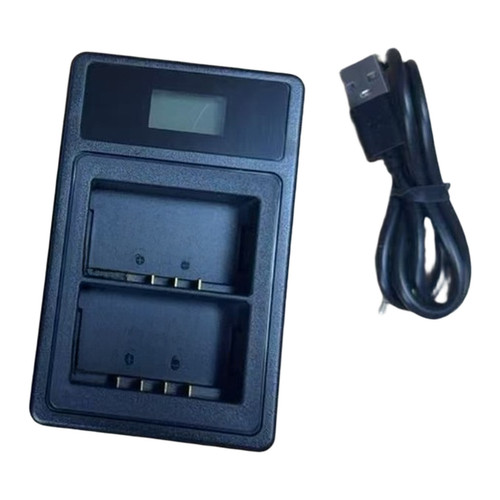 Vb26 vb30 chargeur - vb30, double