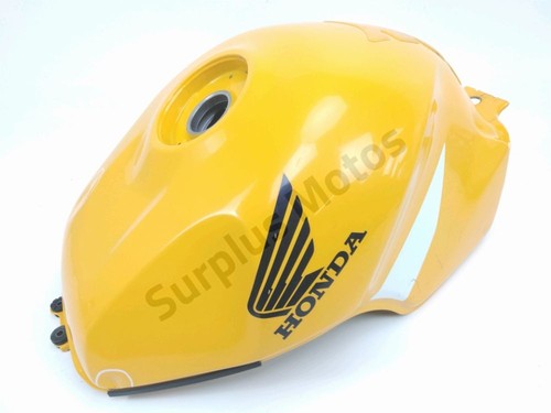 Reservoir honda cbr 929 - honda,