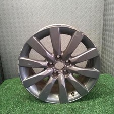 Jante AUDI A1 SPORTBACK (8X) 1 phase 1 1.6 TDI 8X0601025BB