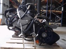 Moteur RENAULT TWINGO 1 PHASE