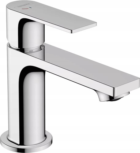 Mitigeur lavabo hansgrohe - de,