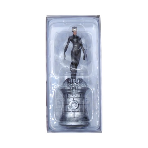 Catwoman comics - dc, –