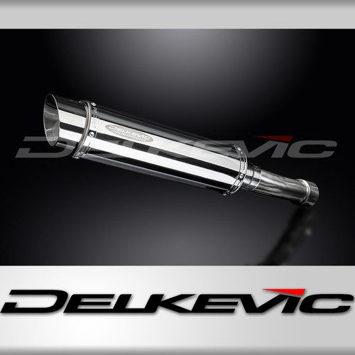 Kawasaki er5 1996 2007 - kawasaki, 1996-2007