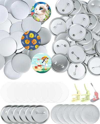 150 pcs 28inch - 150, button