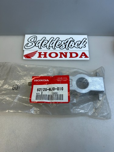 Tendeur chaine honda - chaine,