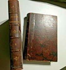 SCIENCES: Le livre Universel