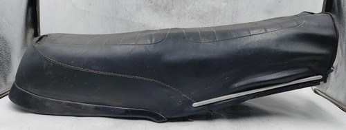Selle moto guzzi v65 - guzzi,