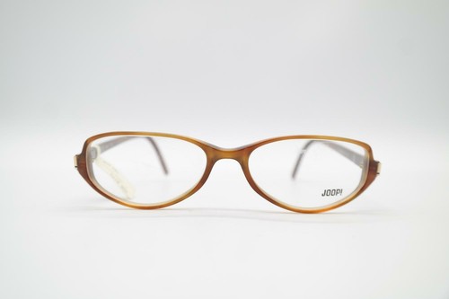 Vintage joop 8170 332 - vintage,