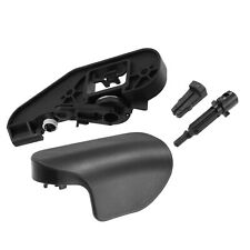 Poignée déverrouillage du capot 8J1823533C 8J1823633C pour Audi TT TTs 08-15