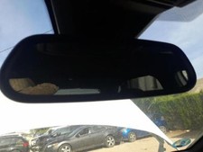 98088311XT Interior Mirror 5018956 for Peugeot 3008 II SUV (MC MR MJ M4)