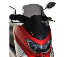 YAMAHA 125 N-MAX NMAX -15/20 -
