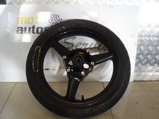 4XV-25168-01-33 Jante Avant En