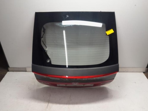 Honda insight hayon 2010 - insight,