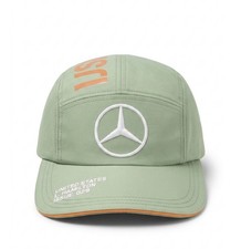 Mercedes AMG Petronas