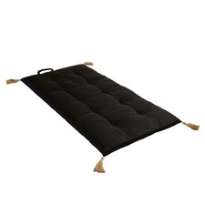 Matelas de Sol Futon Repliable