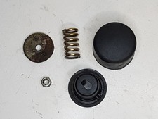 tendeur de courroie de