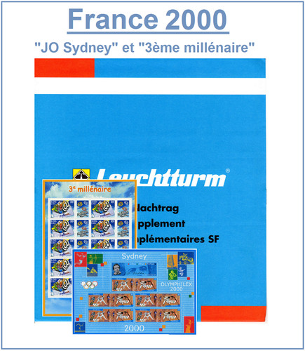 Jeu leuchtturm feuilles - jeu,