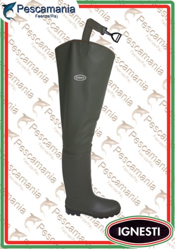 Cuissarde chasse pêche en - chasse, /