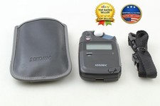 [EXCELLENT ÉTAT DANS SON