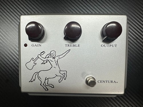 Ceriatone centura professional - ceriatone,