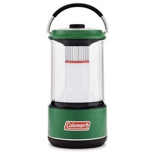 Coleman 1000 Lumens LED