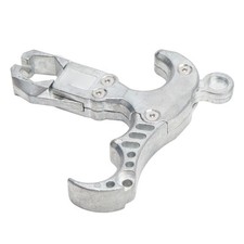 Tir à L'arc Bowease Aide 4