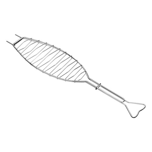 Gril poisson tramontina - À,