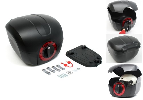 Top case topcase - top,