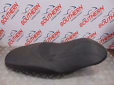 Neco Alex One 2017-2021 Seat