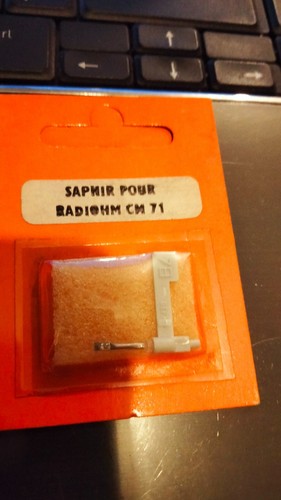 Diamant saphir pointe de - diamant,,