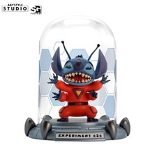 DISNEY LILO & STITCH Figurine
