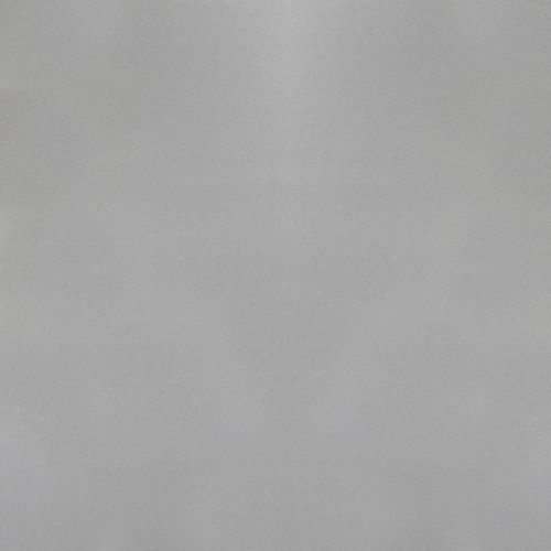 Tôle alberts 465001 - alberts, en