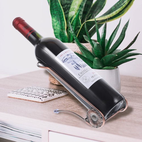 Casier range bouteille - range,