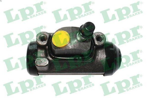 Cylindre roue lpr 5351 pour - de,