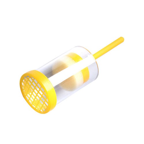 Materiel apiculture - ,