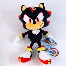 Sonic The Hedgehog All Star