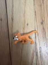 Vtg 1978 Smurfs Gargamel’s