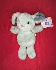 Peluche/Doudou Petit Lapin