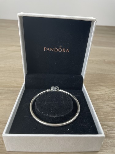 Pandora bracelet jonc - bracelet,