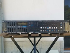Solton TS4 Sound By Ketron Rack Module 