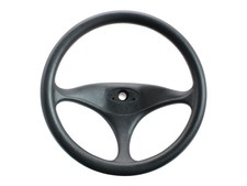 Volant adapté pour Snapper