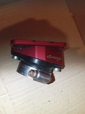 Pipe D'admission Most Pour